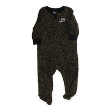 Nike freizeit overall - nike,,
