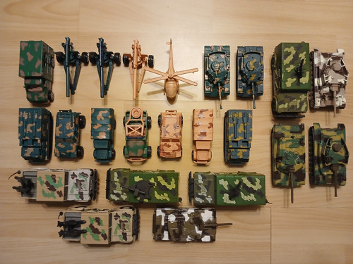 Militär fahrzeuge army - fahrzeuge.,