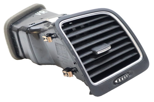 Sharan 7n facelift - vw,