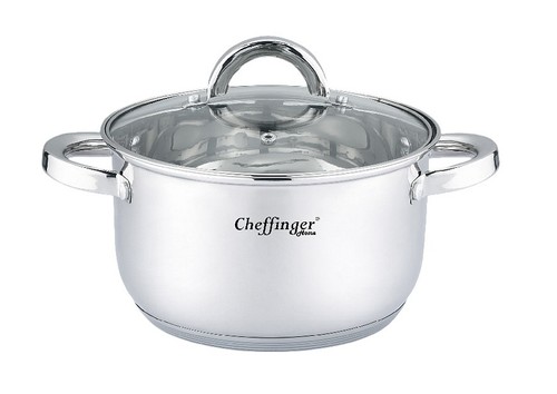 Kochtopf topf ø28cm - kochtopf,