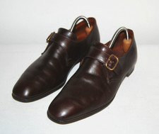 Church's Herren Schuhe Gr. 8F