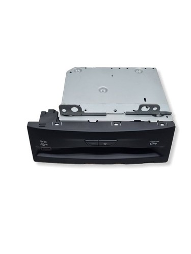 Chrysler pacifica 2019 radio - chrysler, /