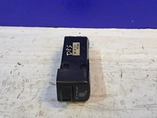 SAAB 9-5 YS3E Schalter