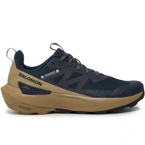 Salomon elixir activ - activ, herren