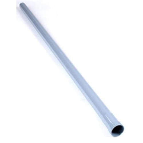 Nilfisk original 11262400 rohr - original,