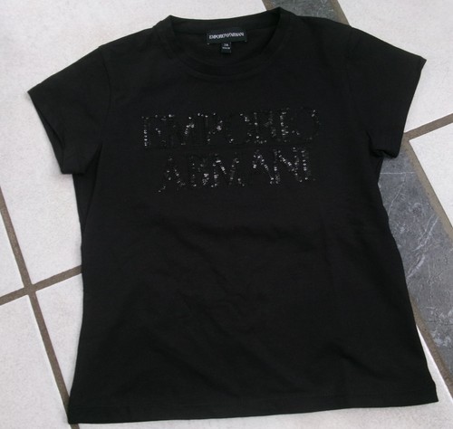 Original emporio armani kids - original,