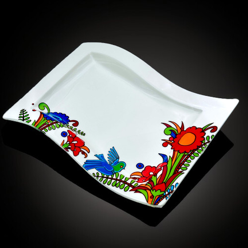 Villeroy boch new wave - boch,