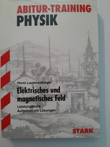 Stark abitur training physik - stark,