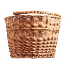 Aumüller Fahrrad-Korb