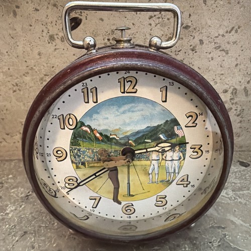Junghans figurenautomatenuhr - junghans,