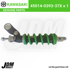 Neu ohne Etikett 2013-2021