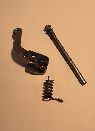 Sachs 505 504 automatik - sachs, 1b