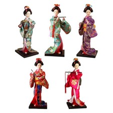 Asiatische japanische