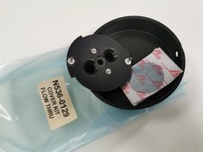 Perkin Elmer N5360129 COVER