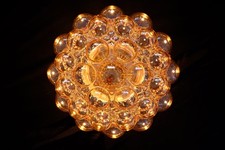 Limburg 2045 Helena Tynell