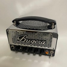 Bugera infinium - t5,