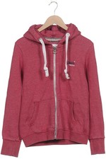 Superdry Kapuzenpullover Damen Hoodie Kapuzensweater Kapuzenpulli Gr... #8qu24ui