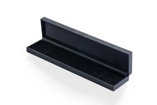 Neu - Uhrenbox Uhrenetui Etui