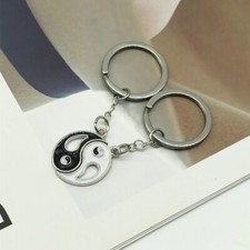 Partner Schlüsselanhänger