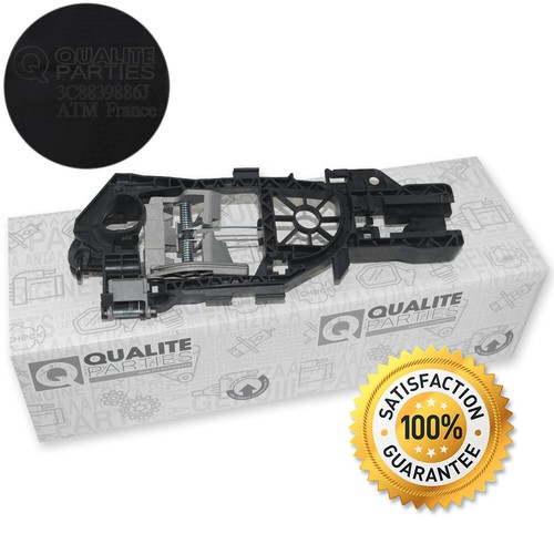 Oem türgriffträger für - oem,