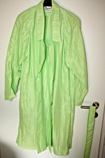 Sommer Mantel von Harvest