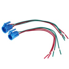 Sockel für Taster Schalter