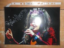 original Nina Hagen XXL -