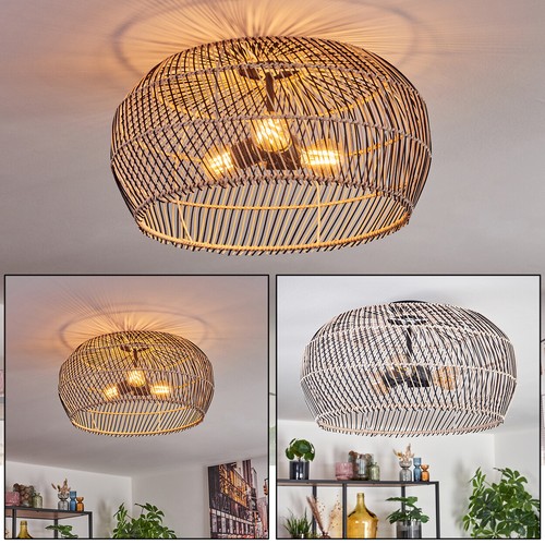 Ess wohn schlaf zimmer - ess,