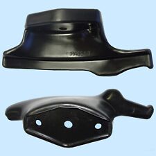 Kunststoffmontagekopf Ersatzteil Hofmann monty Corghi Giuliano Cemb Montagekopf