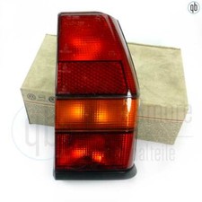 Original VW Rückleucht Polo