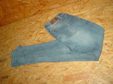 Stretchjeans/Jeans