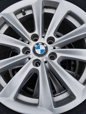 winterräder komplett