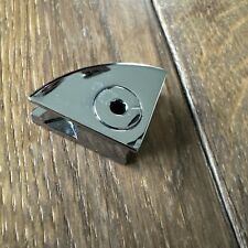 * 1 St. orig USM Haller