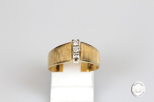Ring karat gold 3 - ring,