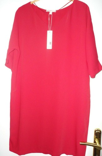 Esprit kleid neu - esprit,