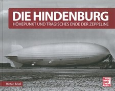 Bélafi die hindenburg - bélafi:,