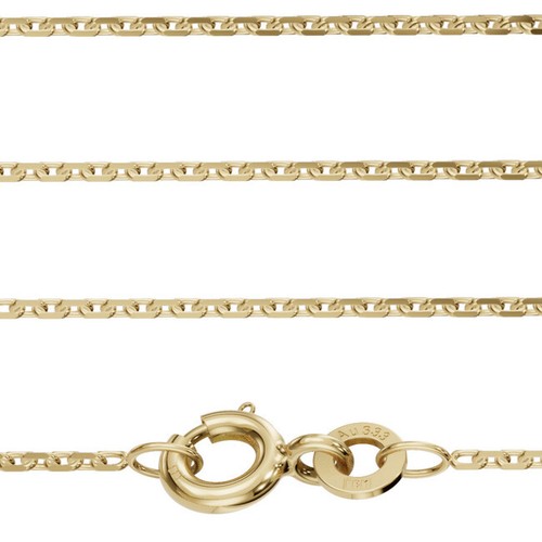 Juwelier anker kette - juwelier,