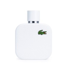 Lacoste L.12.12 Blanc Eau De Parfum 100 ml (man)