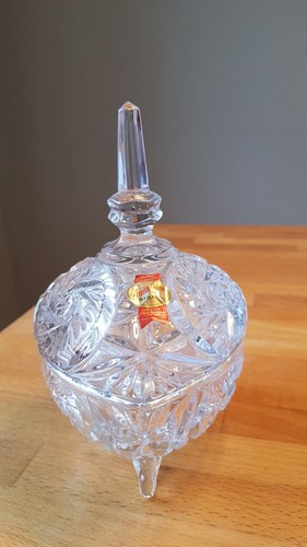 Bonboniere konfektschale mit - bonboniere,,