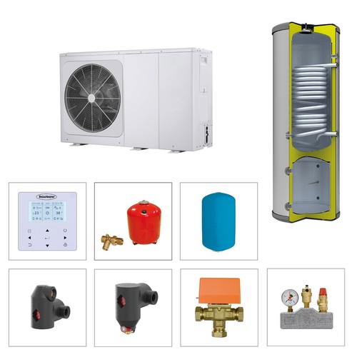 Inverter