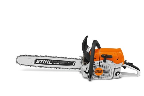 Stihl 462 m vw - 462, c-m