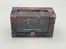 NEW RAY 1:32 Motorrad ,,Indian