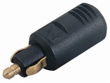 Procar normstecker a - procar, 8