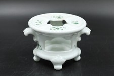 Hutschenreuther Maria Theresia