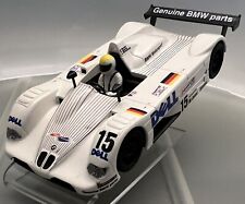 NINCO BMW V12 LMR Nr 15