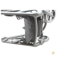 Cybex Balios S Lux Kinderwagen