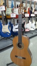 YAMAHA GC-5M Natural Grand