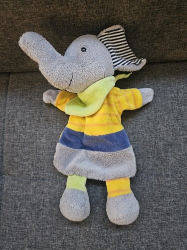 Sterntaler handpuppe - sterntaler,