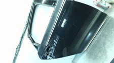 Audi A4 1.4 Tfsi B9 Tür