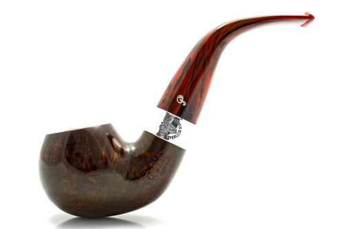Peterson pfeife irish - peterson,